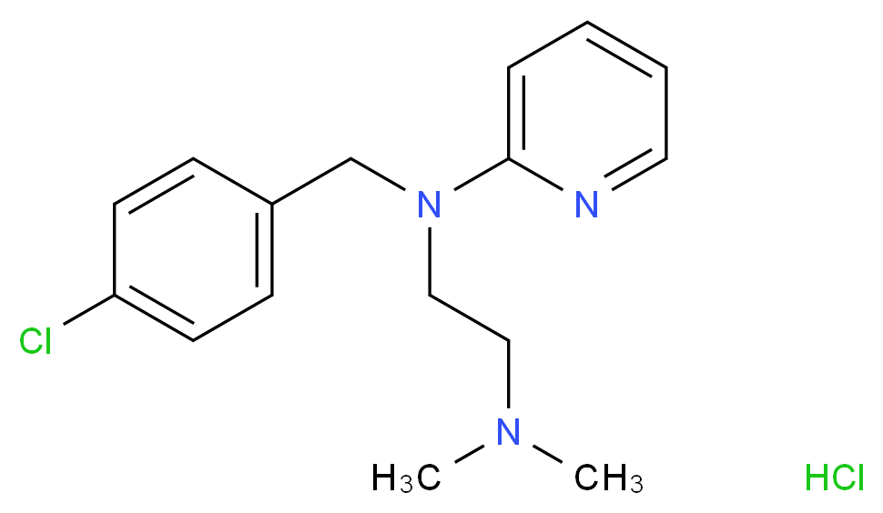 CAS_6170-42-9 分子结构
