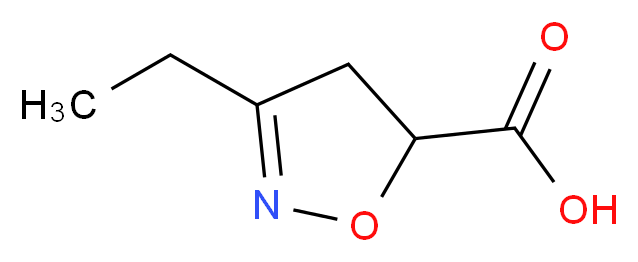 471246-96-5 分子结构