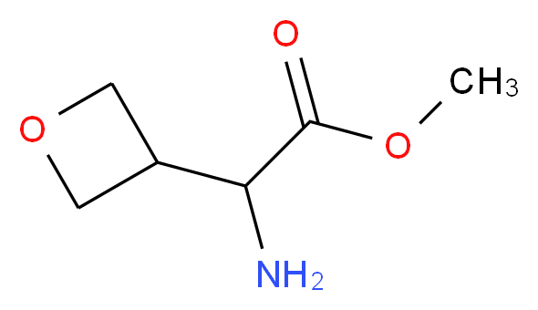 1009120-05-1 分子结构