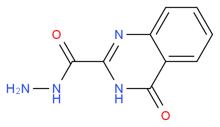 CAS_34632-71-8 molecular structure