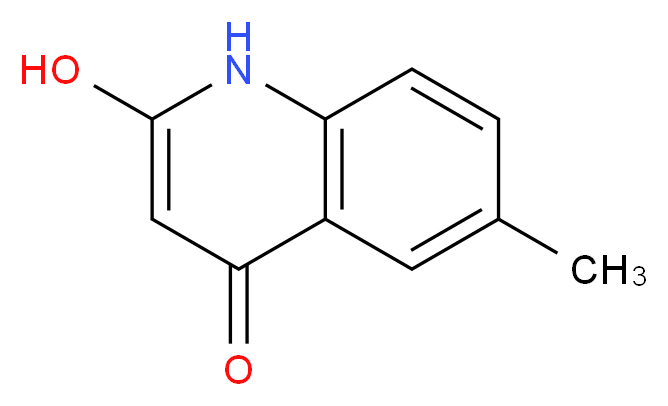 1677-44-7 分子结构