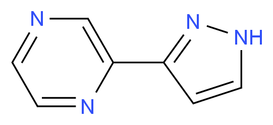 CAS_111781-54-5 分子结构
