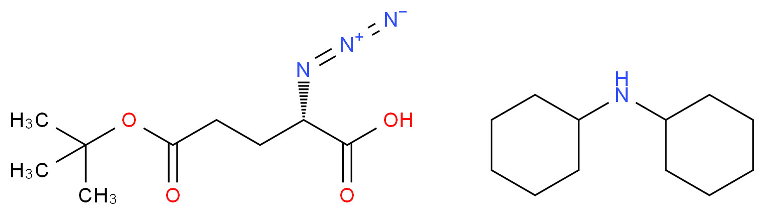 CAS_114519-06-1(freeacid) molecular structure