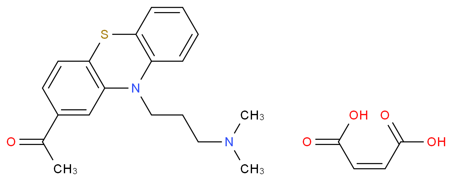 3598-37-6 分子结构