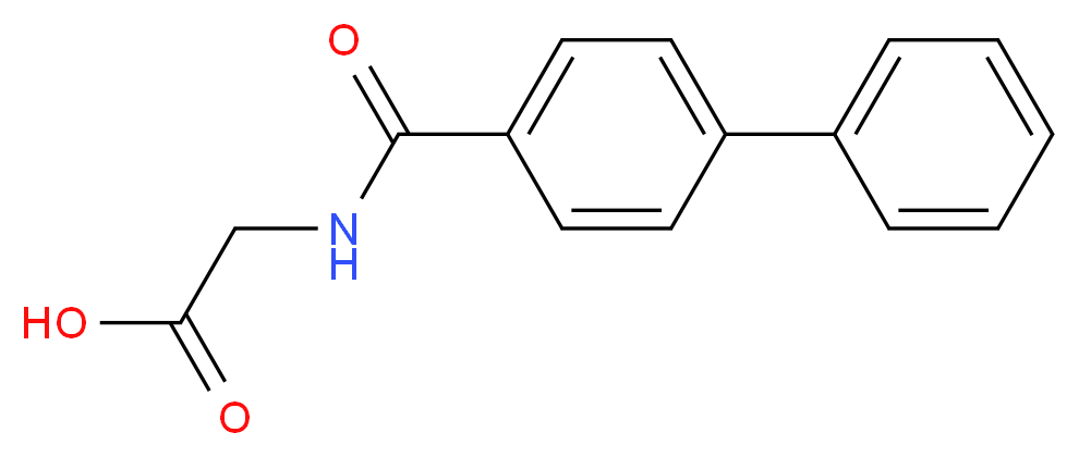 75446-59-2 分子结构