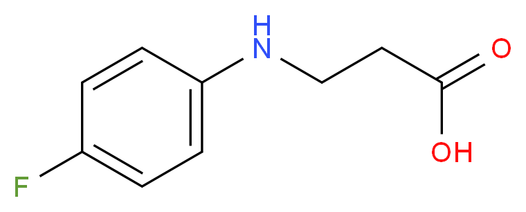 CAS_38470-22-3 分子结构