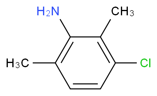 CAS_26829-77-6 分子结构