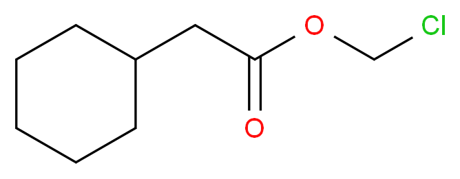 CAS_84674-27-1 molecular structure