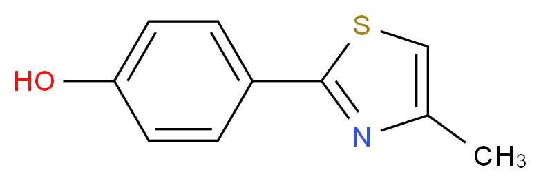 CAS_138330-01-5 分子结构