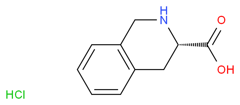 CAS_77497-95-1 molecular structure