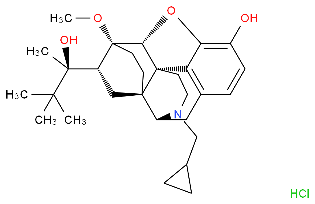 CAS_53152-21-9 molecular structure