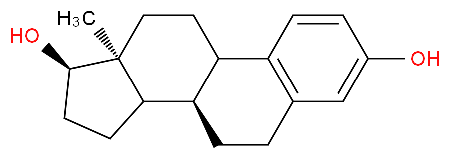 162107654 分子结构