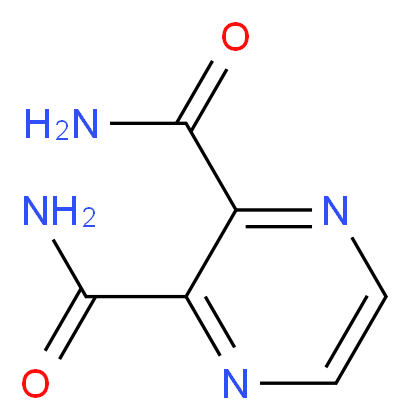 6164-78-9 分子结构