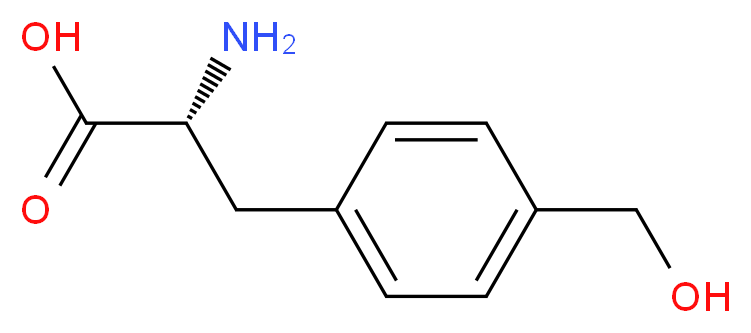 15720-17-9 分子结构
