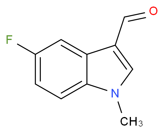 CAS_441715-30-6 分子结构