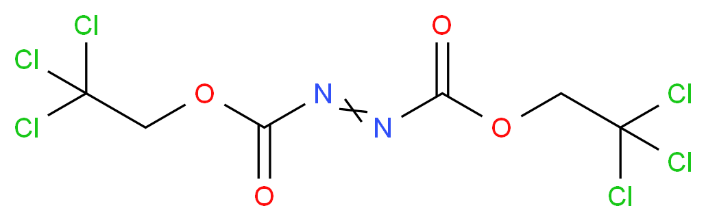 CAS_38857-88-4 分子结构