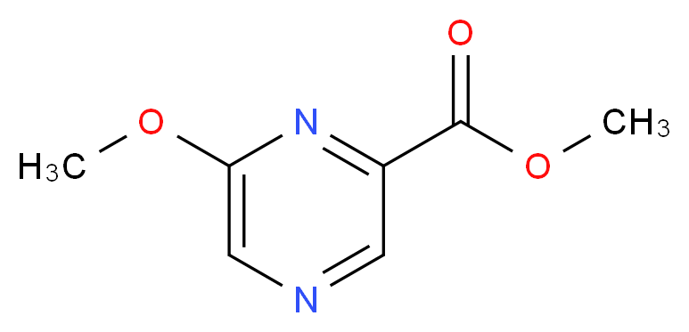 23813-24-3 分子结构