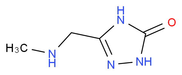 660412-53-3 分子结构