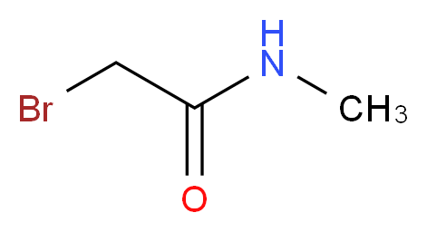 CAS_34680-81-4 molecular structure