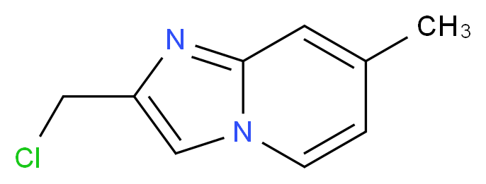 118000-41-2 分子结构