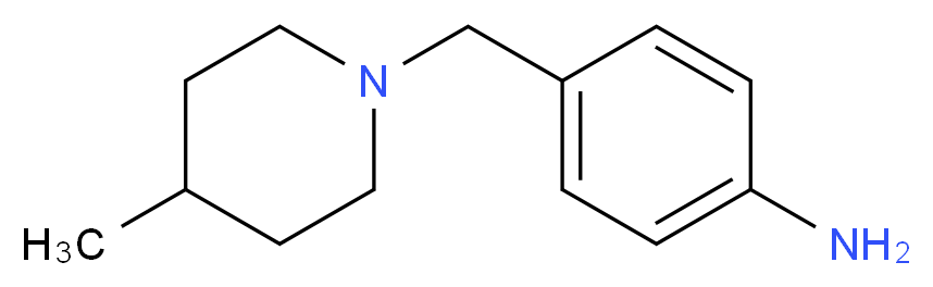 262368-64-9 分子结构