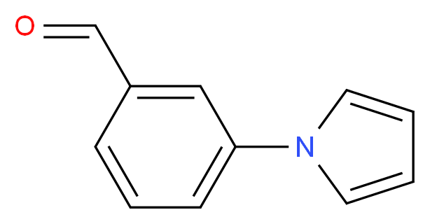 CAS_129747-77-9 分子结构
