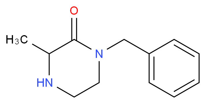 CAS_1094601-61-2 分子结构