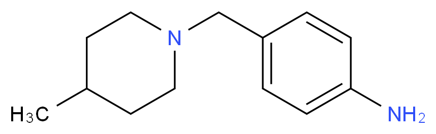 CAS_262368-64-9 分子结构