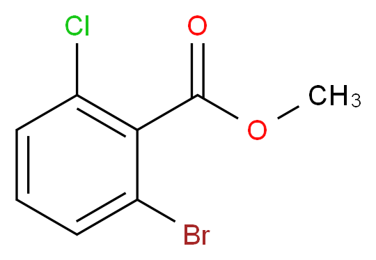 CAS_685892-23-3 molecular structure