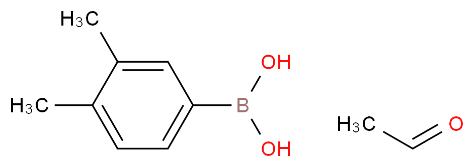 850568-09-1 分子结构