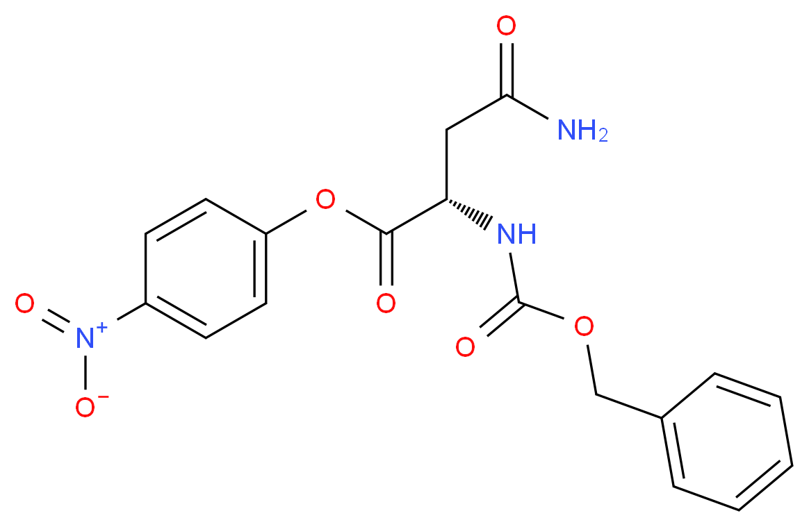 _分子结构_CAS_)