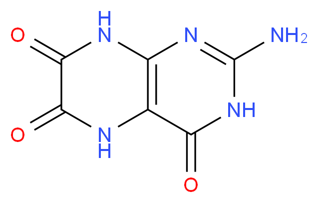 164241582 分子结构