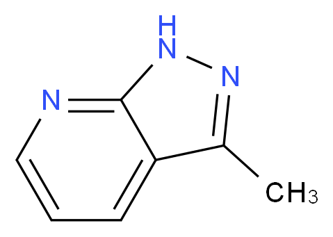 116834-96-9 分子结构