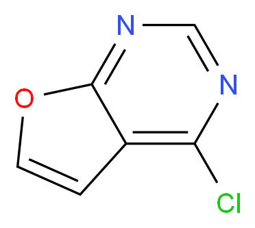 CAS_918340-51-9 molecular structure
