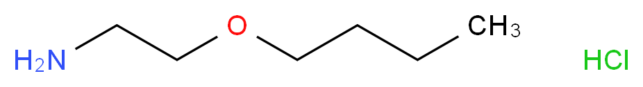 CAS_6338-52-9 molecular structure