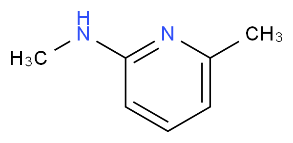 CAS_97986-08-8 molecular structure