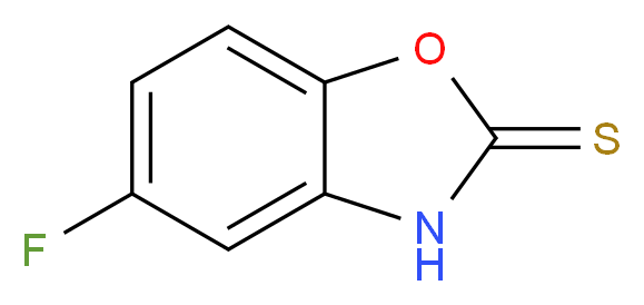 CAS_13451-78-0 molecular structure