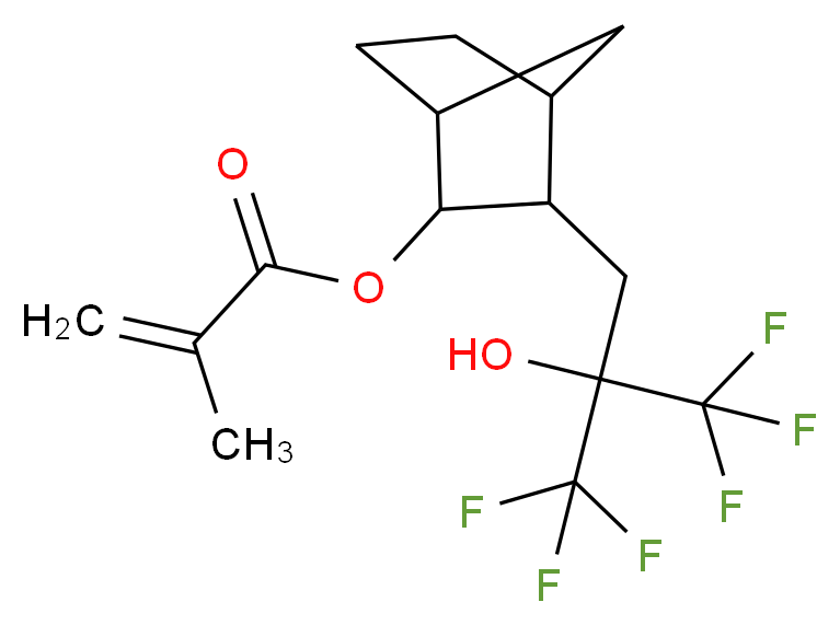 824411-04-3 分子结构