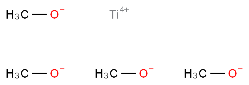 992-92-7 分子结构