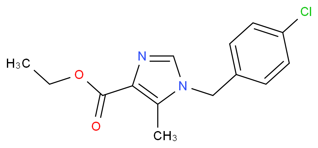 CAS_208753-36-0 molecular structure