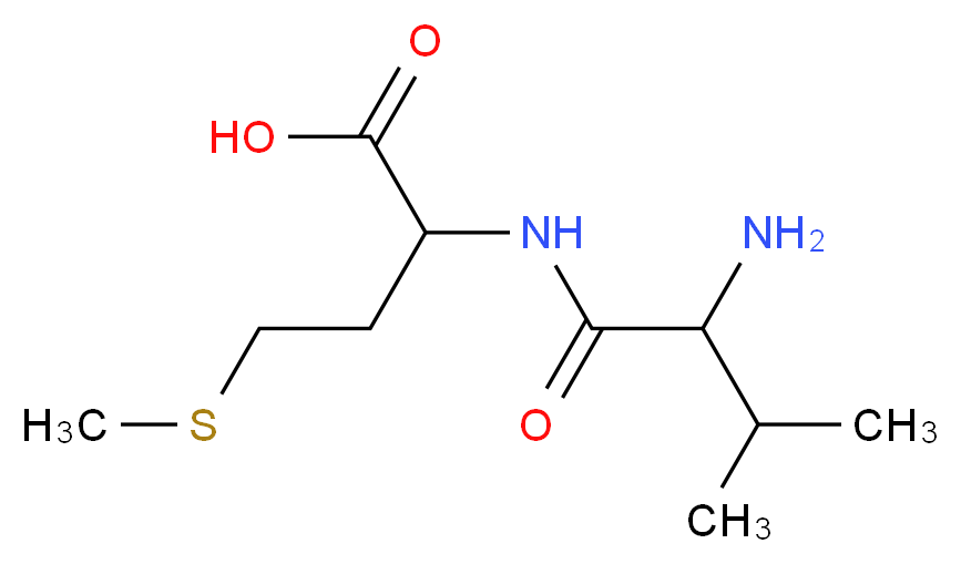 14486-09-0 分子结构