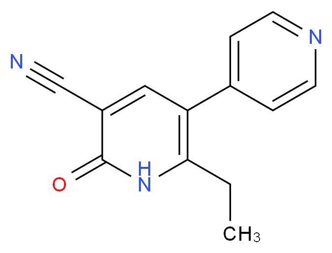 78504-63-9 分子结构