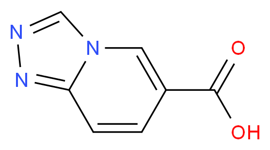 CAS_933708-92-0 分子结构