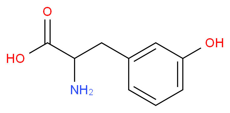 CAS_775-06-4 分子结构