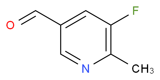 917835-70-2 分子结构