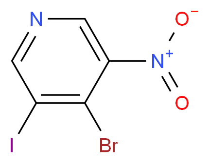1072141-17-3 分子结构