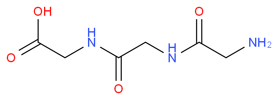 556-33-2 分子结构