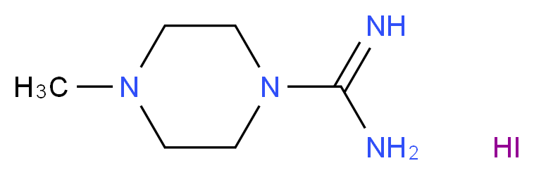 CAS_77723-03-6 molecular structure