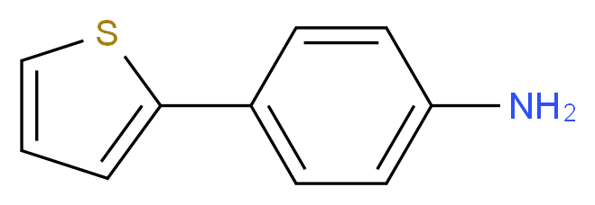 CAS_70010-48-9 molecular structure