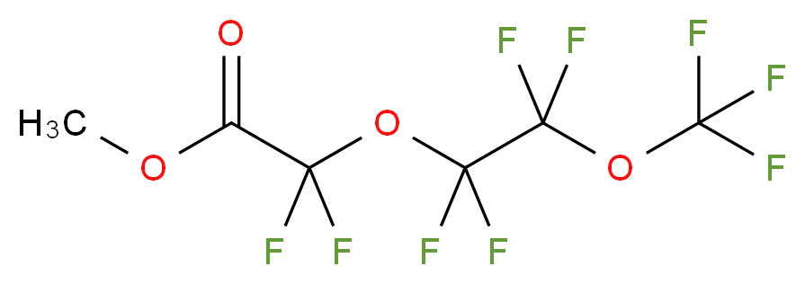 CAS_39187-41-2 molecular structure